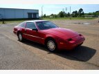 Thumbnail Photo 0 for 1987 Nissan 300ZX
